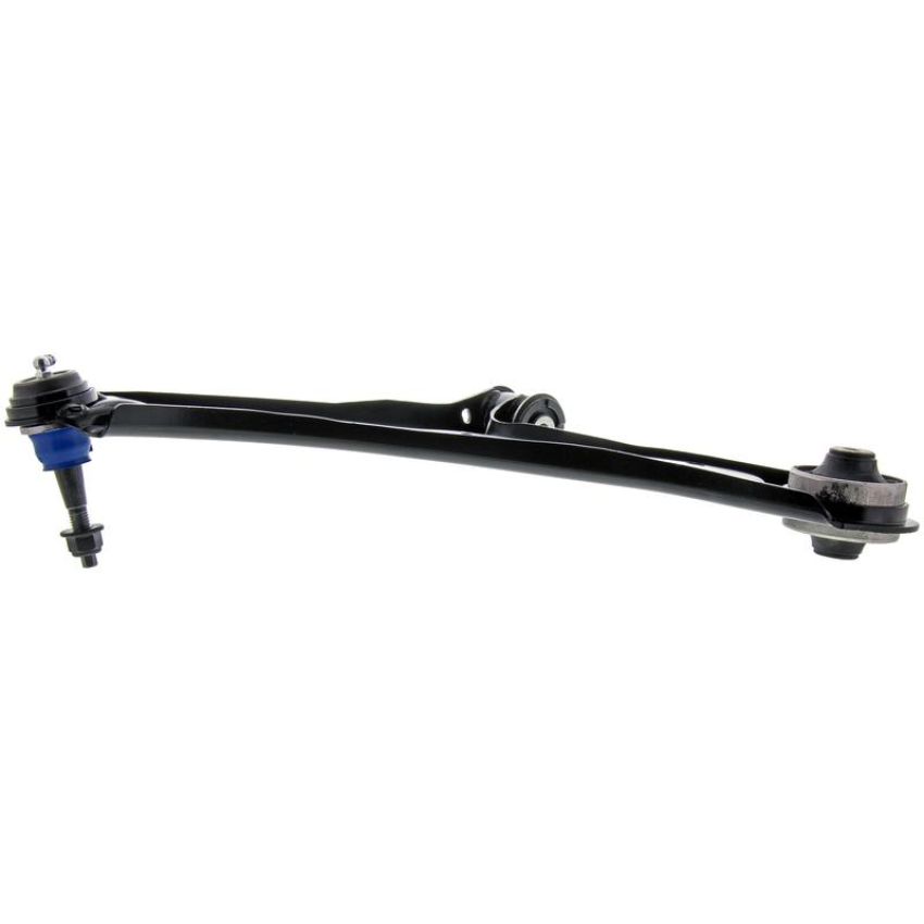 MEVOTECH CMS501354 Suspension Control Arm and Ball Joint Assembly
