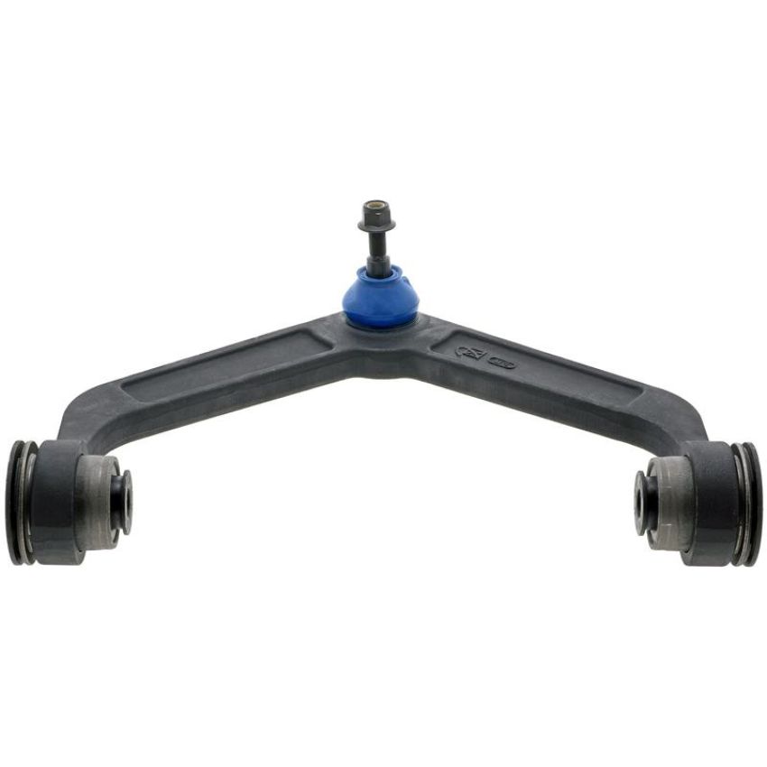MEVOTECH CMS501355 Suspension Control Arm and Ball Joint Assembly
