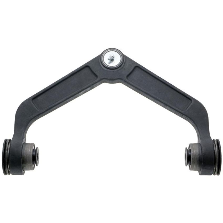 MEVOTECH CMS501355 Suspension Control Arm and Ball Joint Assembly