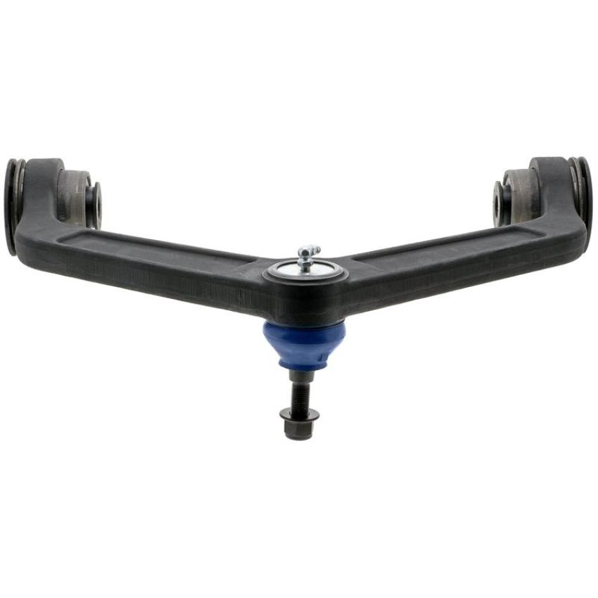MEVOTECH CMS501355 Suspension Control Arm and Ball Joint Assembly