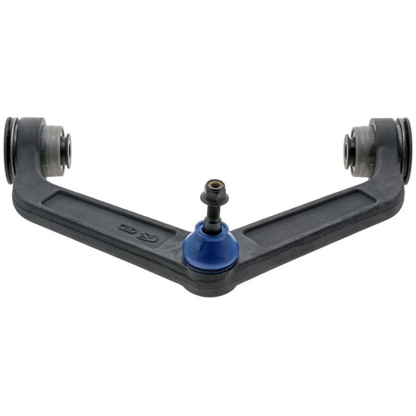 MEVOTECH CMS501355 Suspension Control Arm and Ball Joint Assembly
