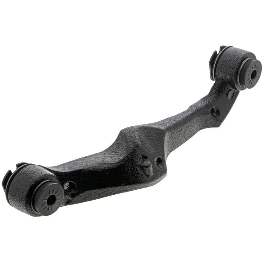 MEVOTECH CMS501358 Differential Support Bracket