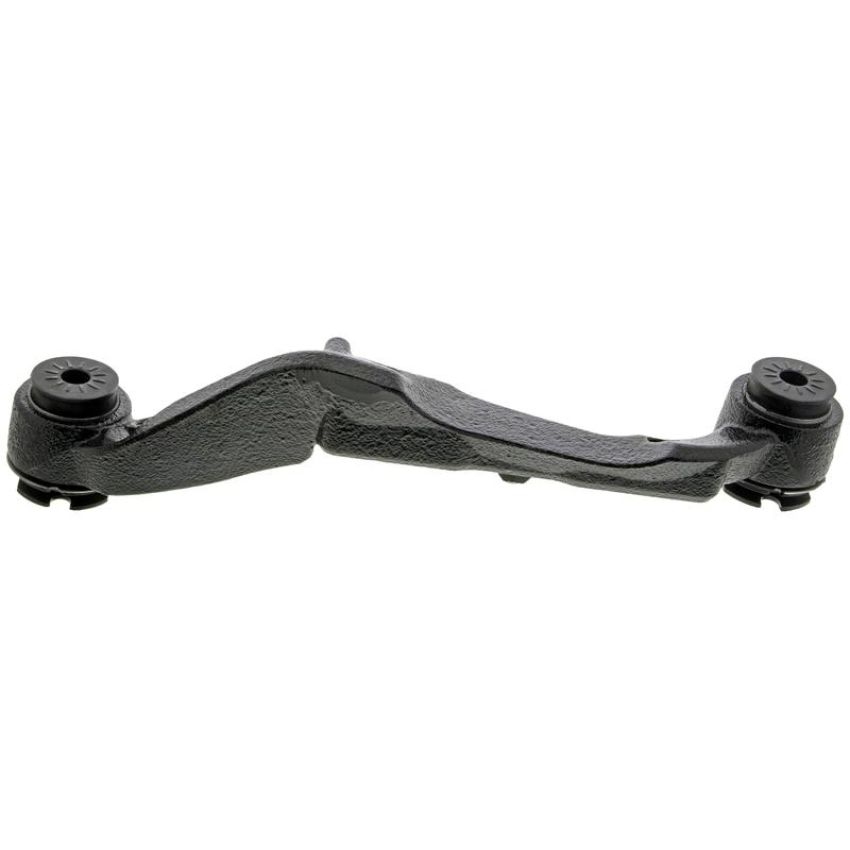 MEVOTECH CMS501358 Differential Support Bracket