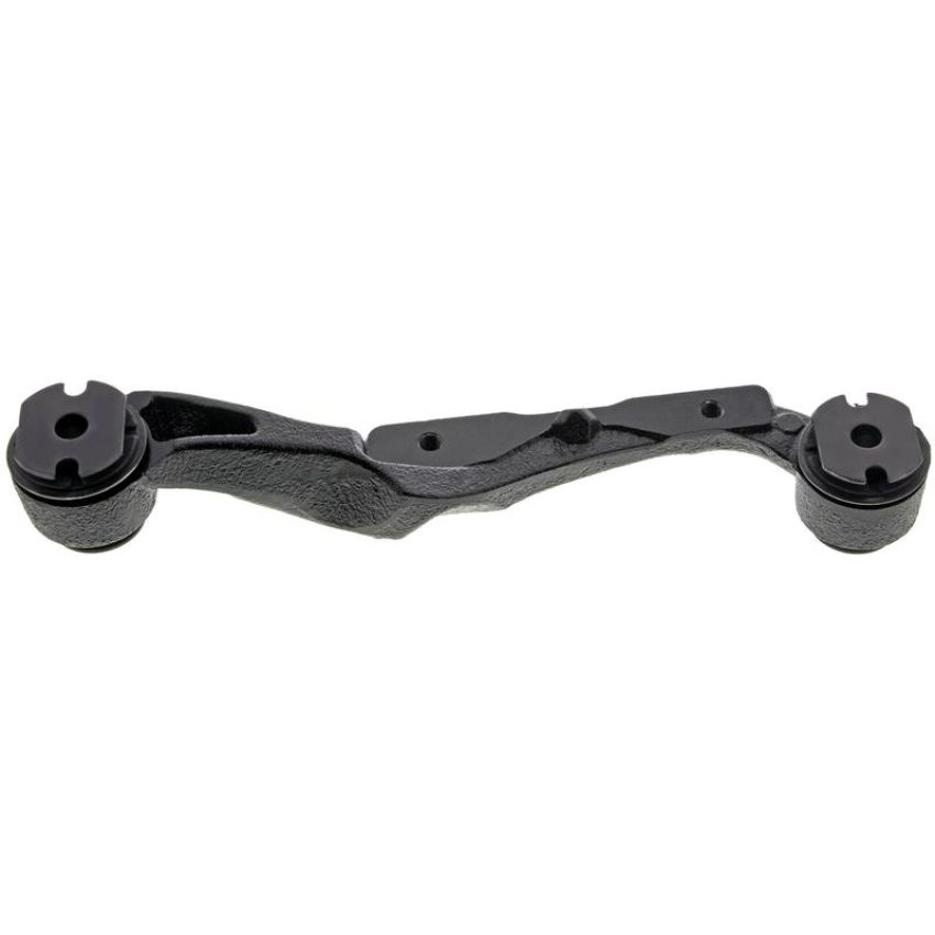 MEVOTECH CMS501358 Differential Support Bracket