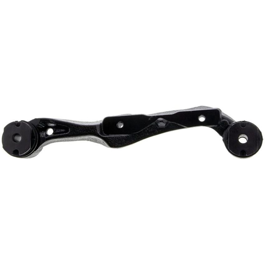 MEVOTECH CMS501358 Differential Support Bracket