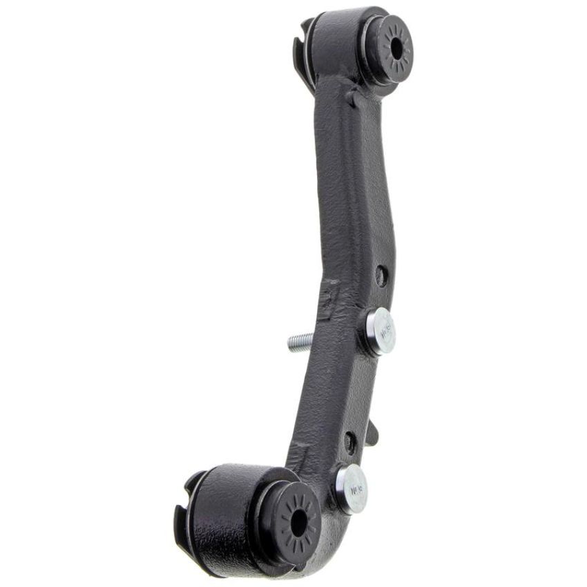 MEVOTECH CMS501359 Differential Support Bracket