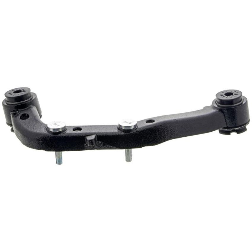 MEVOTECH CMS501359 Differential Support Bracket