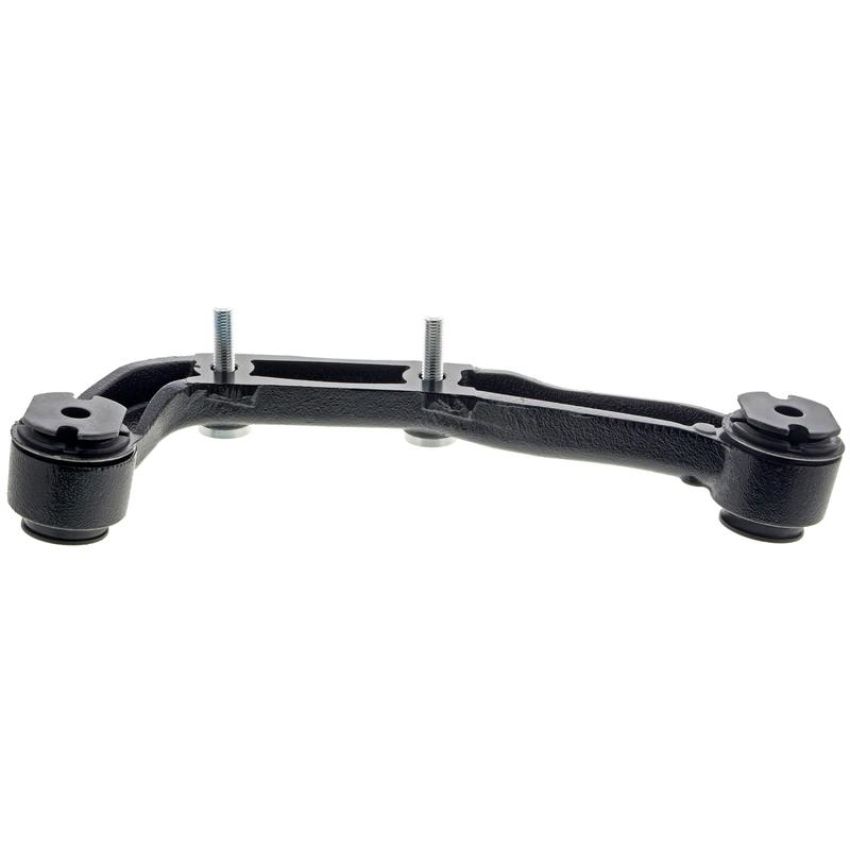 MEVOTECH CMS501359 Differential Support Bracket