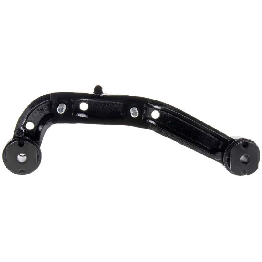 MEVOTECH CMS501359 Differential Support Bracket