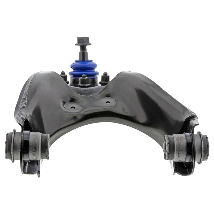 MEVOTECH CMS50136 Suspension Control Arm and Ball Joint Assembly
