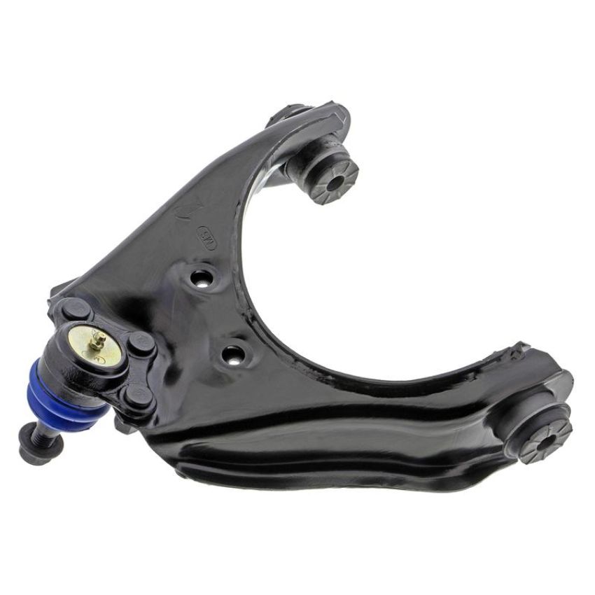 MEVOTECH CMS50136 Suspension Control Arm and Ball Joint Assembly