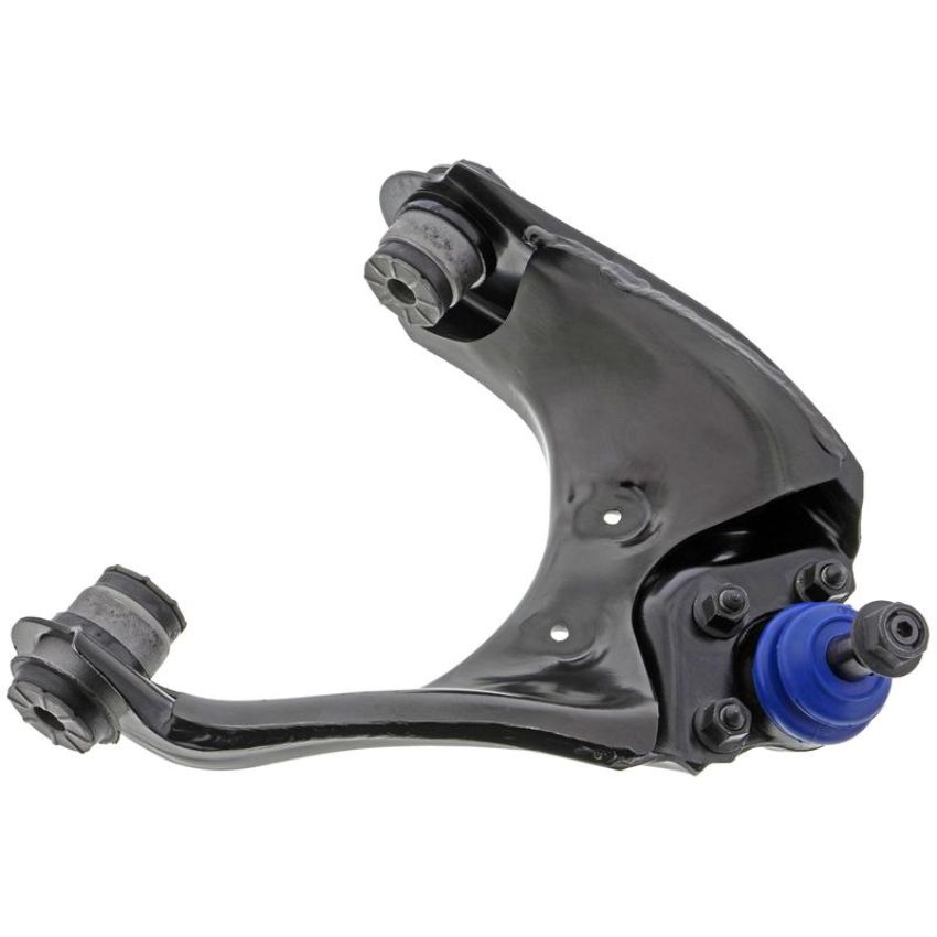 MEVOTECH CMS50136 Suspension Control Arm and Ball Joint Assembly