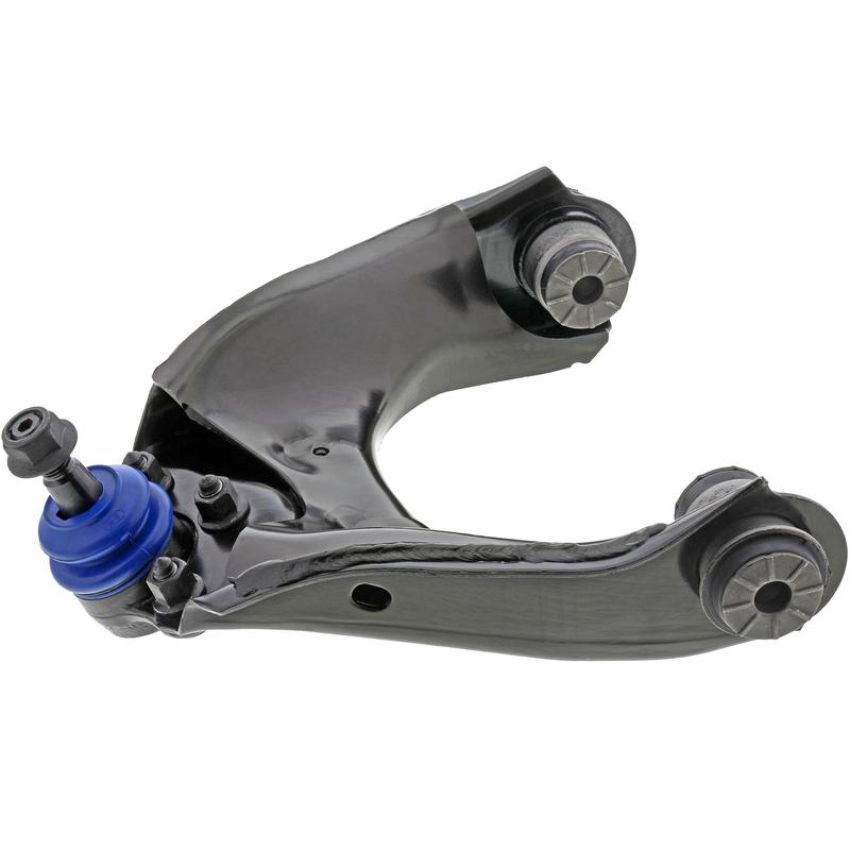 MEVOTECH CMS50136 Suspension Control Arm and Ball Joint Assembly