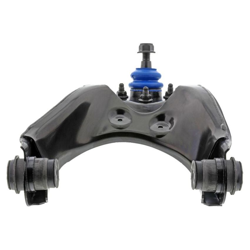 MEVOTECH CMS50137 Suspension Control Arm and Ball Joint Assembly