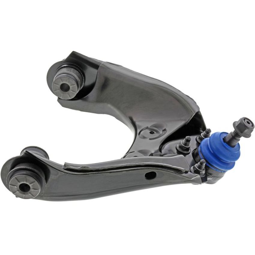 MEVOTECH CMS50137 Suspension Control Arm and Ball Joint Assembly