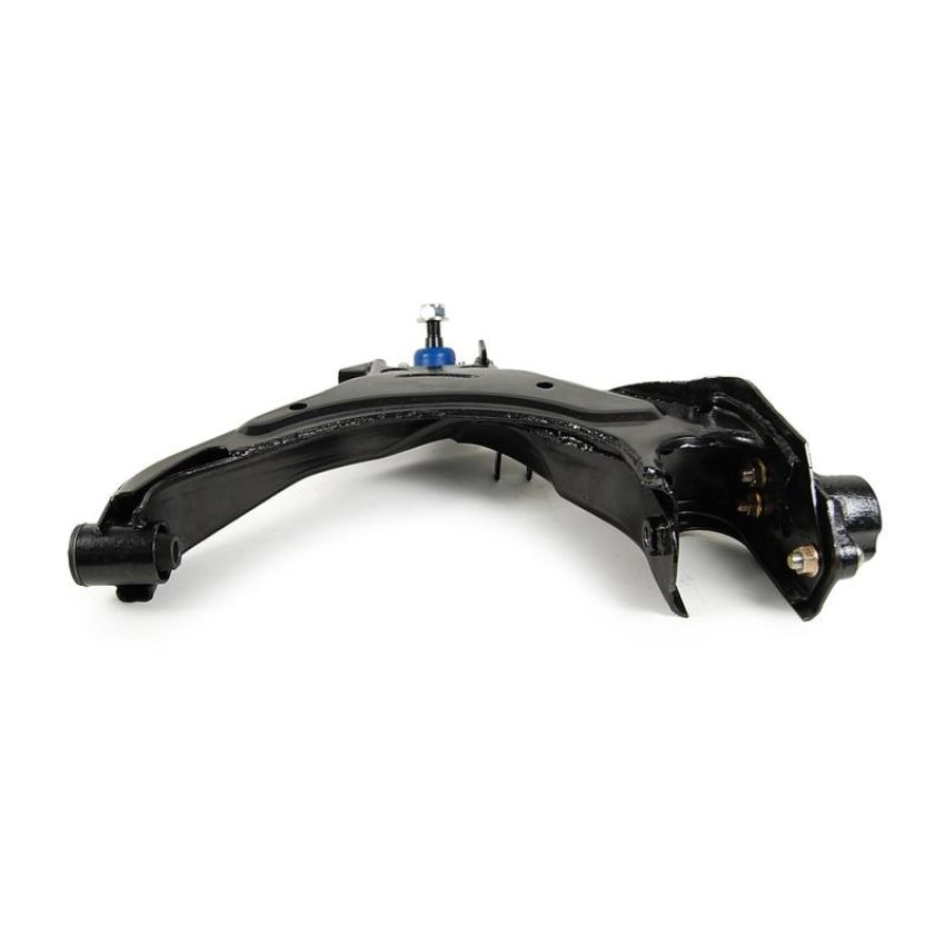 MEVOTECH CMS50138 Suspension Control Arm and Ball Joint Assembly