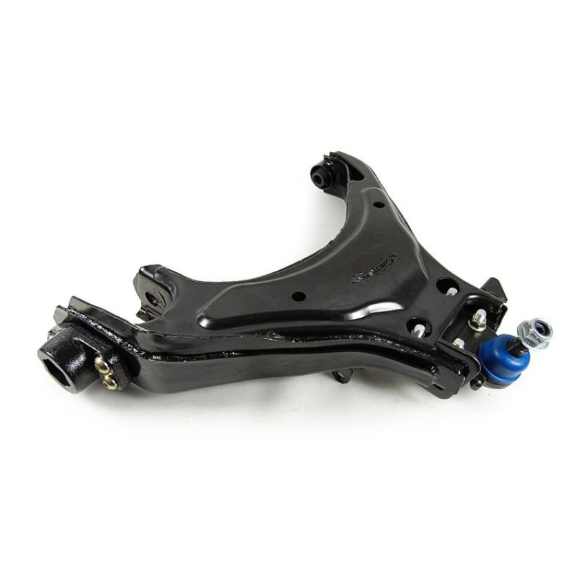 MEVOTECH CMS50138 Suspension Control Arm and Ball Joint Assembly