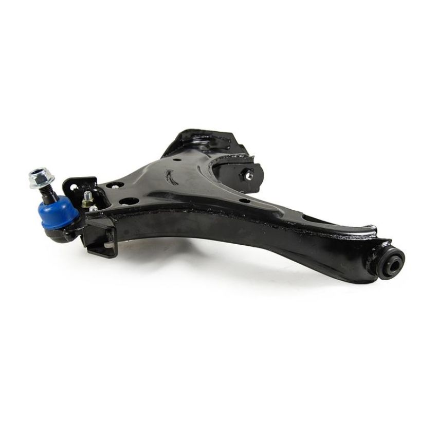 MEVOTECH CMS50138 Suspension Control Arm and Ball Joint Assembly