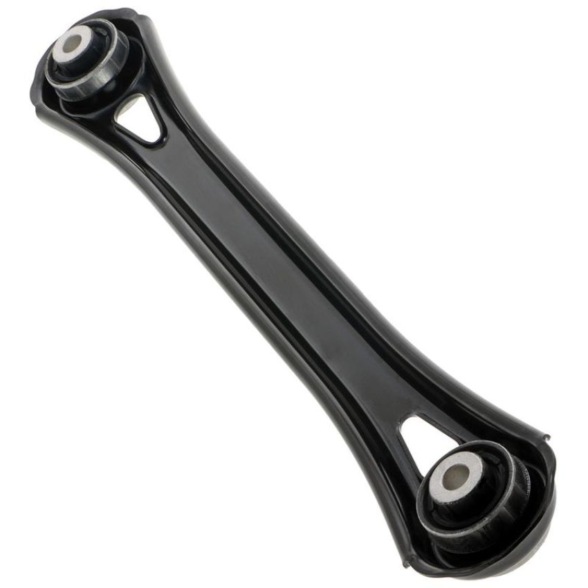 MEVOTECH CMS501395 Lateral Arm