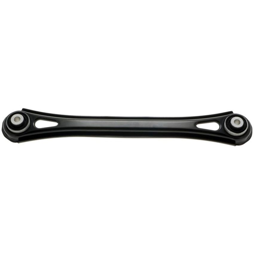 MEVOTECH CMS501395 Lateral Arm
