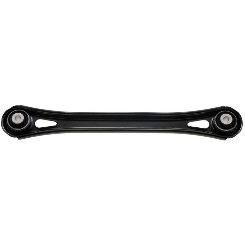 MEVOTECH CMS501395 Lateral Arm