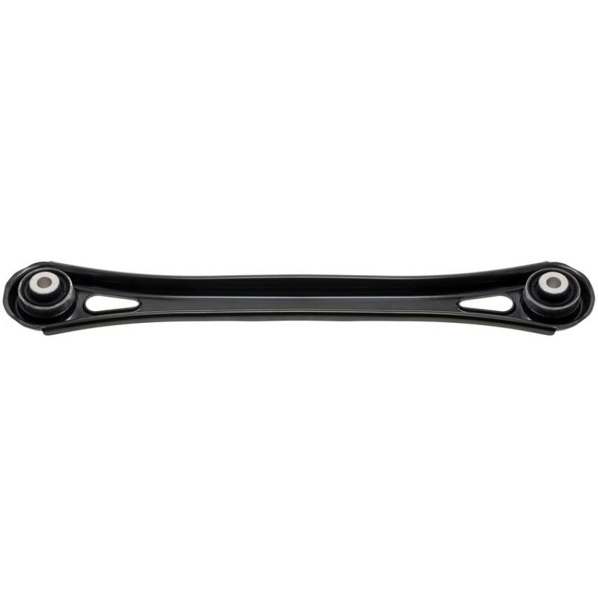 MEVOTECH CMS501395 Lateral Arm