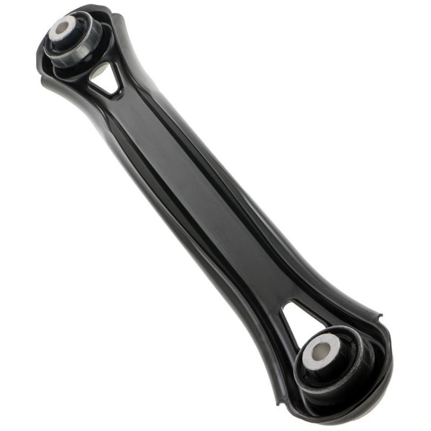MEVOTECH CMS501396 Lateral Arm