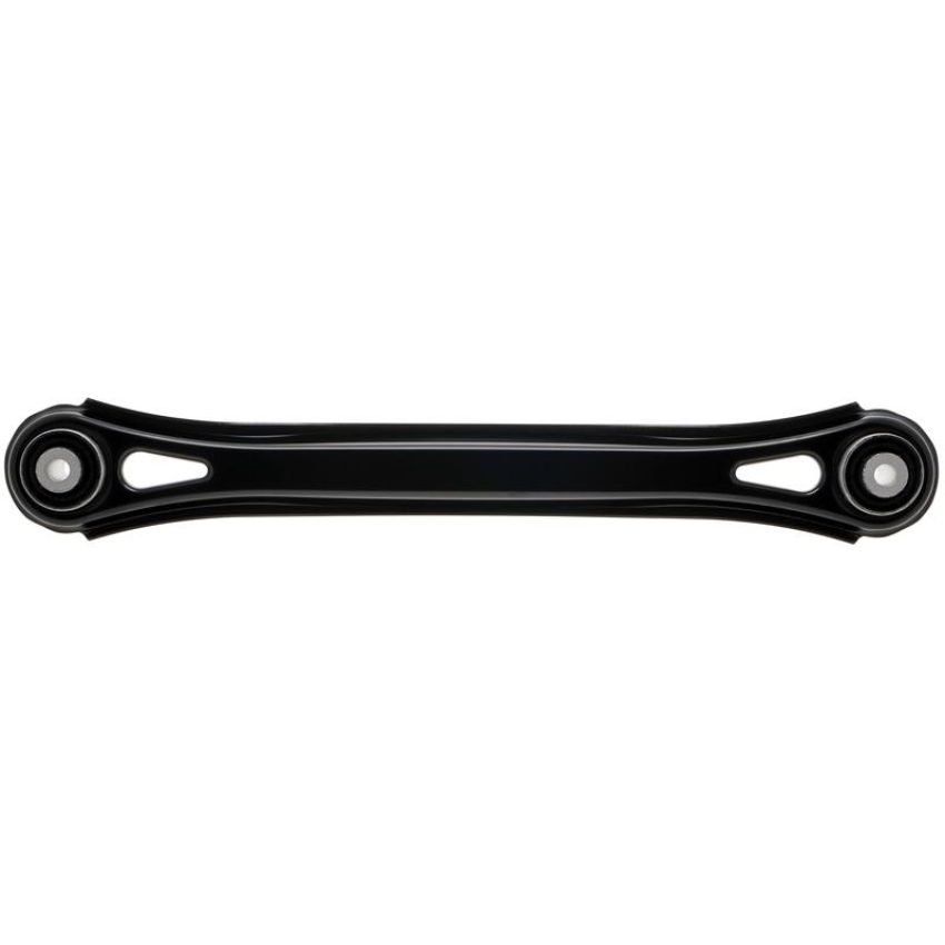 MEVOTECH CMS501396 Lateral Arm