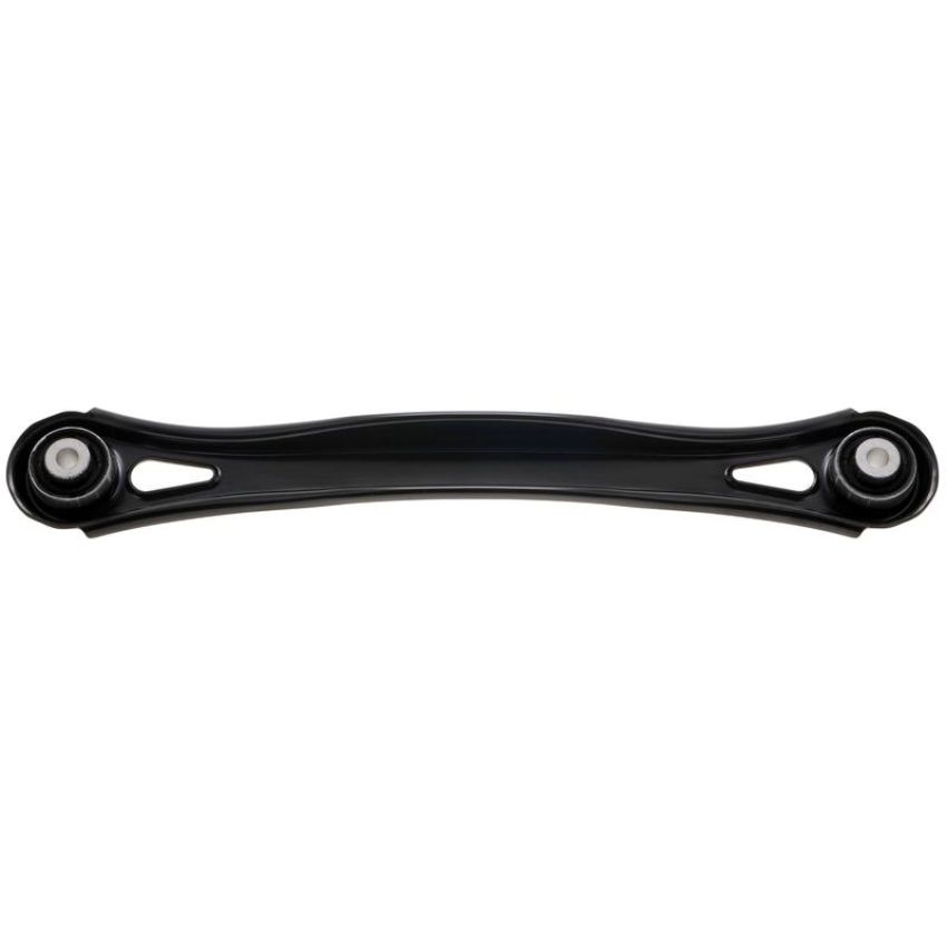 MEVOTECH CMS501396 Lateral Arm