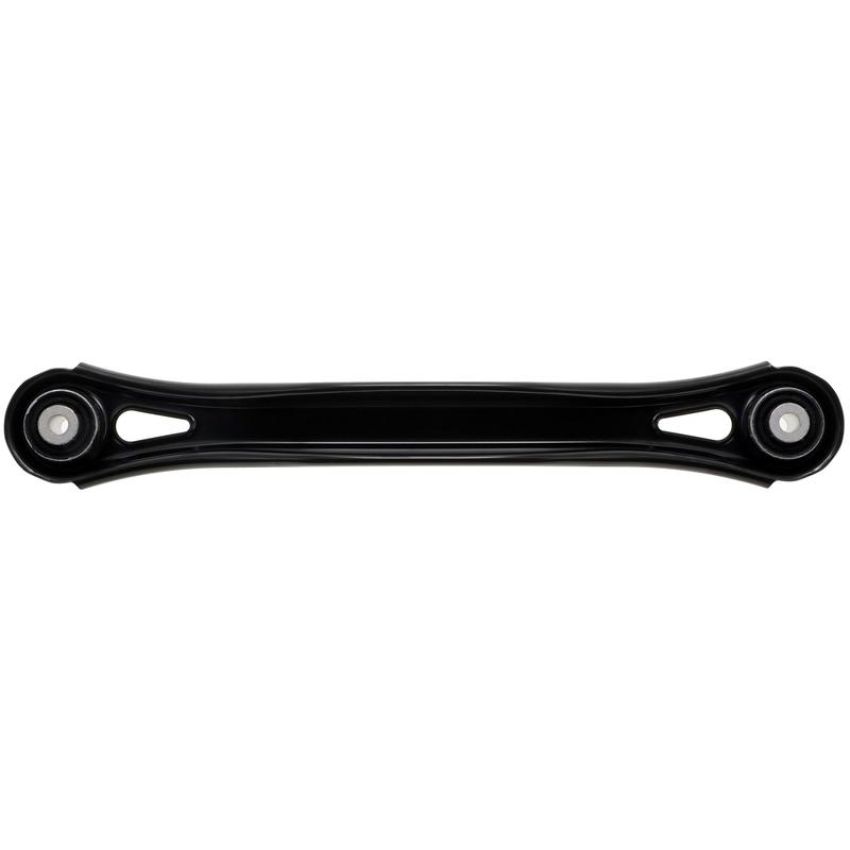 MEVOTECH CMS501396 Lateral Arm