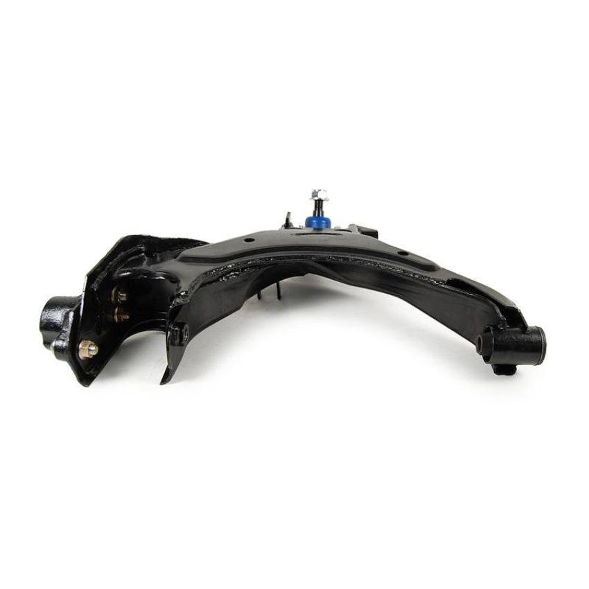 MEVOTECH CMS50139 Suspension Control Arm and Ball Joint Assembly