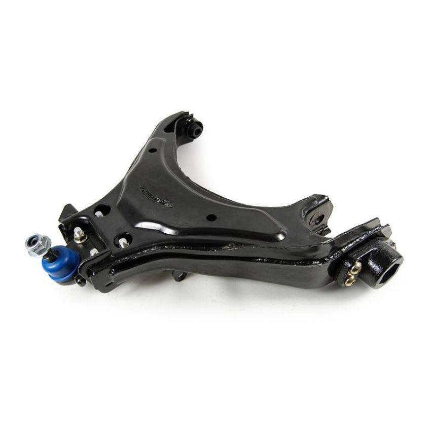 MEVOTECH CMS50139 Suspension Control Arm and Ball Joint Assembly