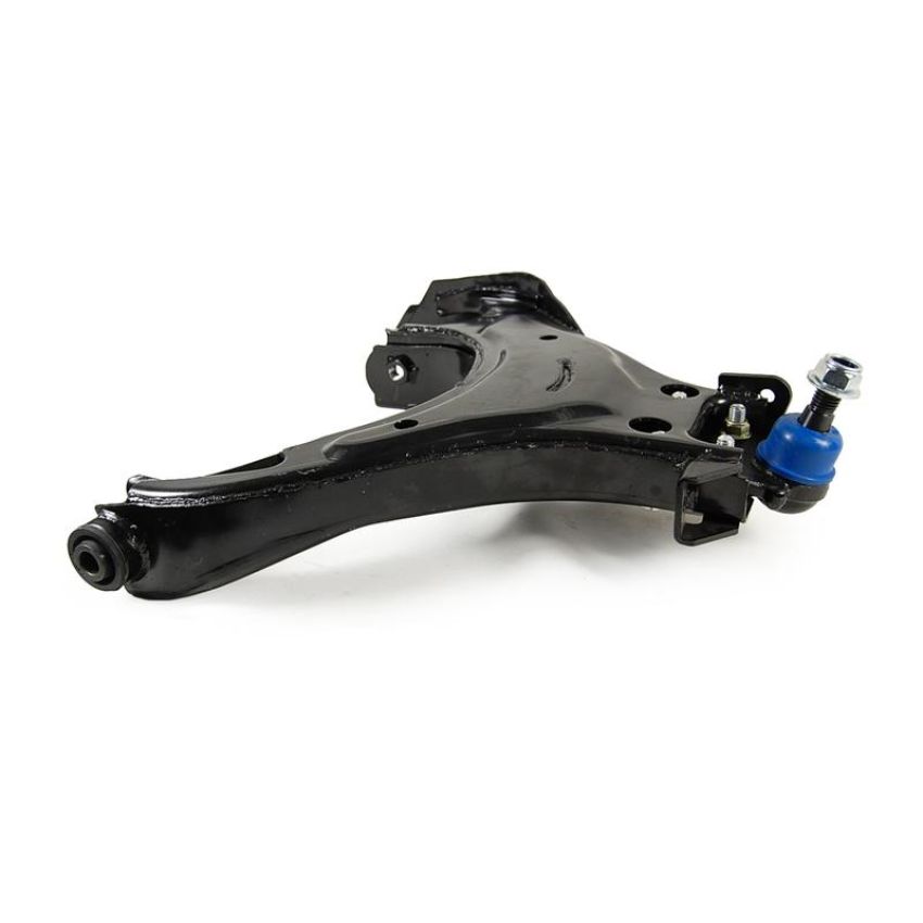 MEVOTECH CMS50139 Suspension Control Arm and Ball Joint Assembly