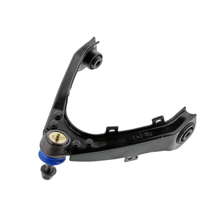 MEVOTECH CMS50140 Suspension Control Arm and Ball Joint Assembly