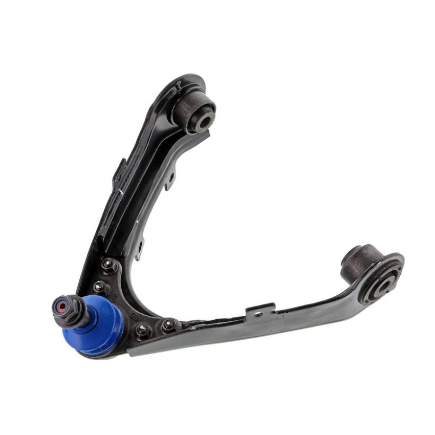 MEVOTECH CMS50140 Suspension Control Arm and Ball Joint Assembly