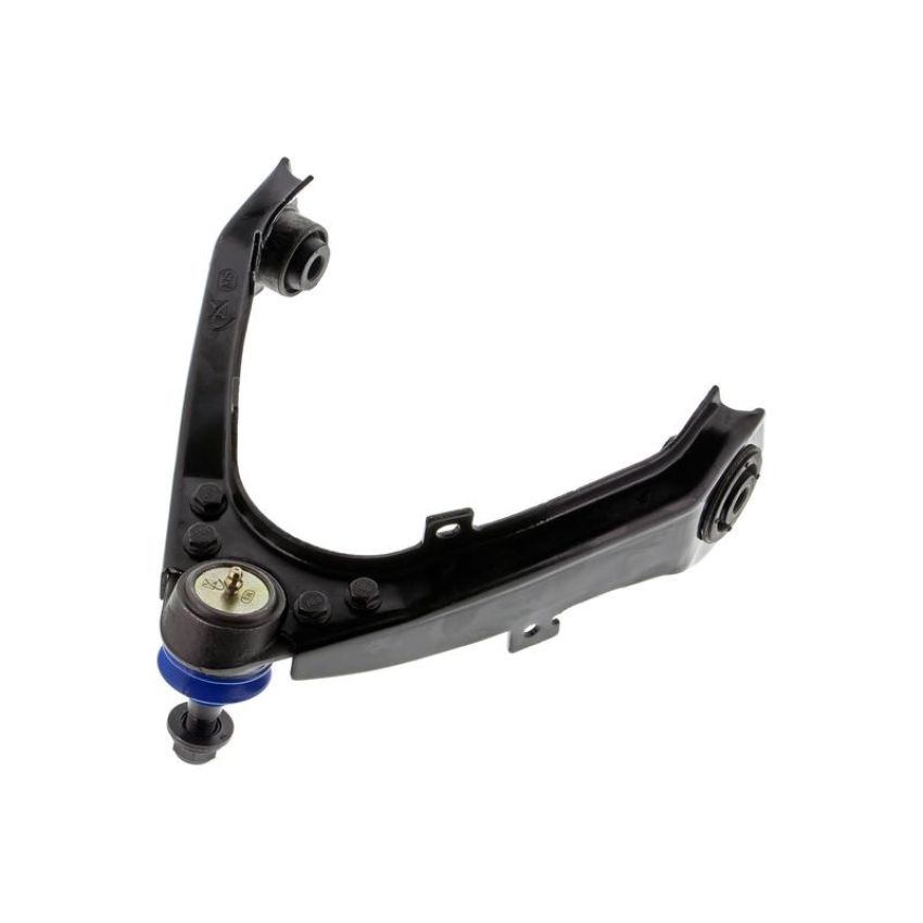 MEVOTECH CMS50141 Suspension Control Arm and Ball Joint Assembly