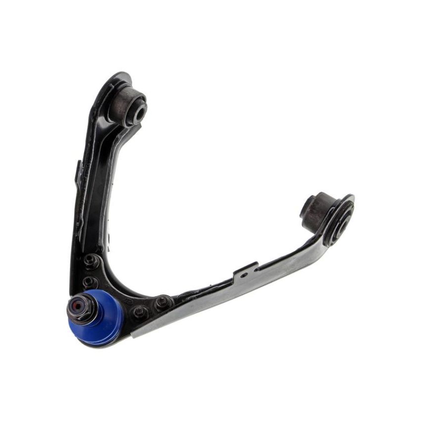MEVOTECH CMS50141 Suspension Control Arm and Ball Joint Assembly