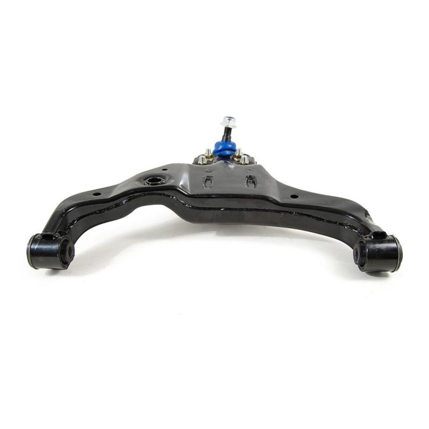 MEVOTECH CMS50142 Suspension Control Arm and Ball Joint Assembly