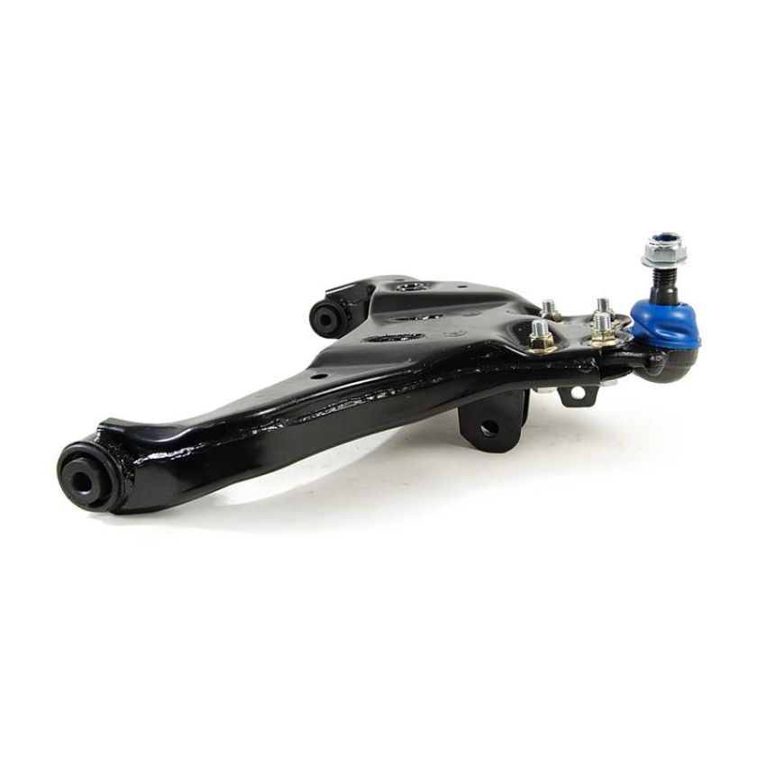 MEVOTECH CMS50142 Suspension Control Arm and Ball Joint Assembly