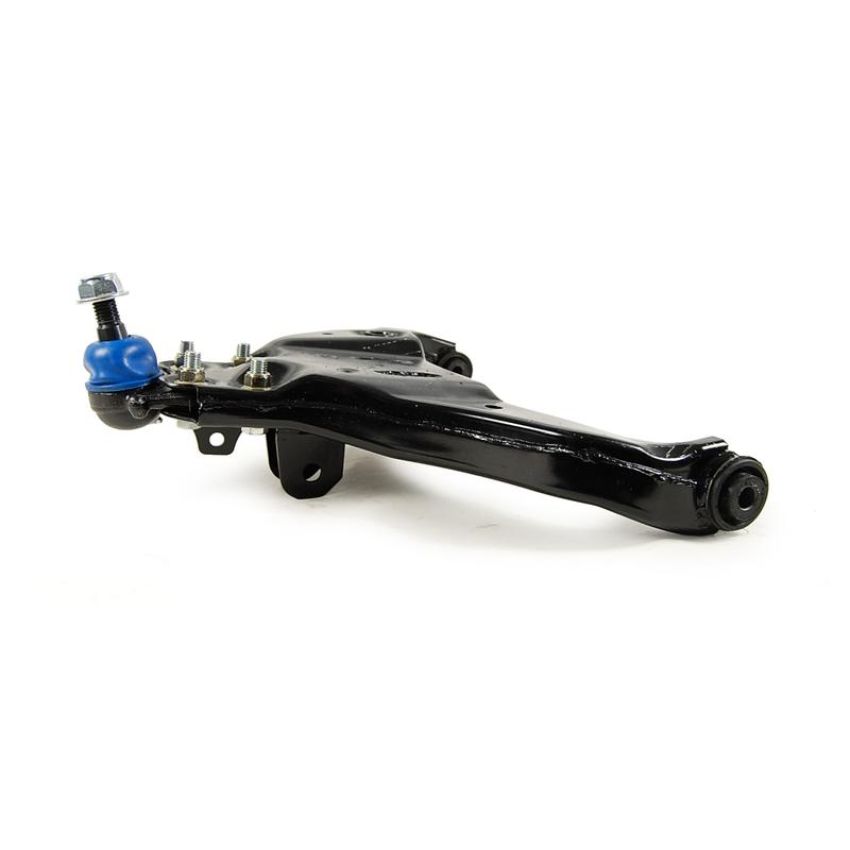 MEVOTECH CMS50143 Suspension Control Arm and Ball Joint Assembly