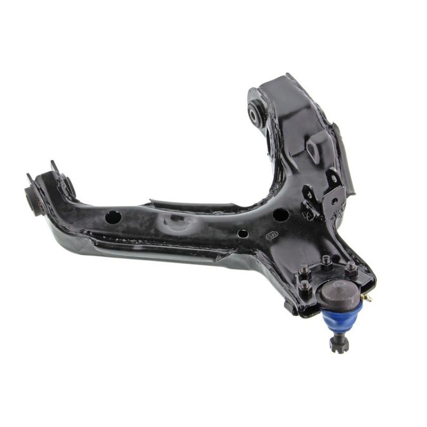 MEVOTECH CMS50146 Suspension Control Arm and Ball Joint Assembly