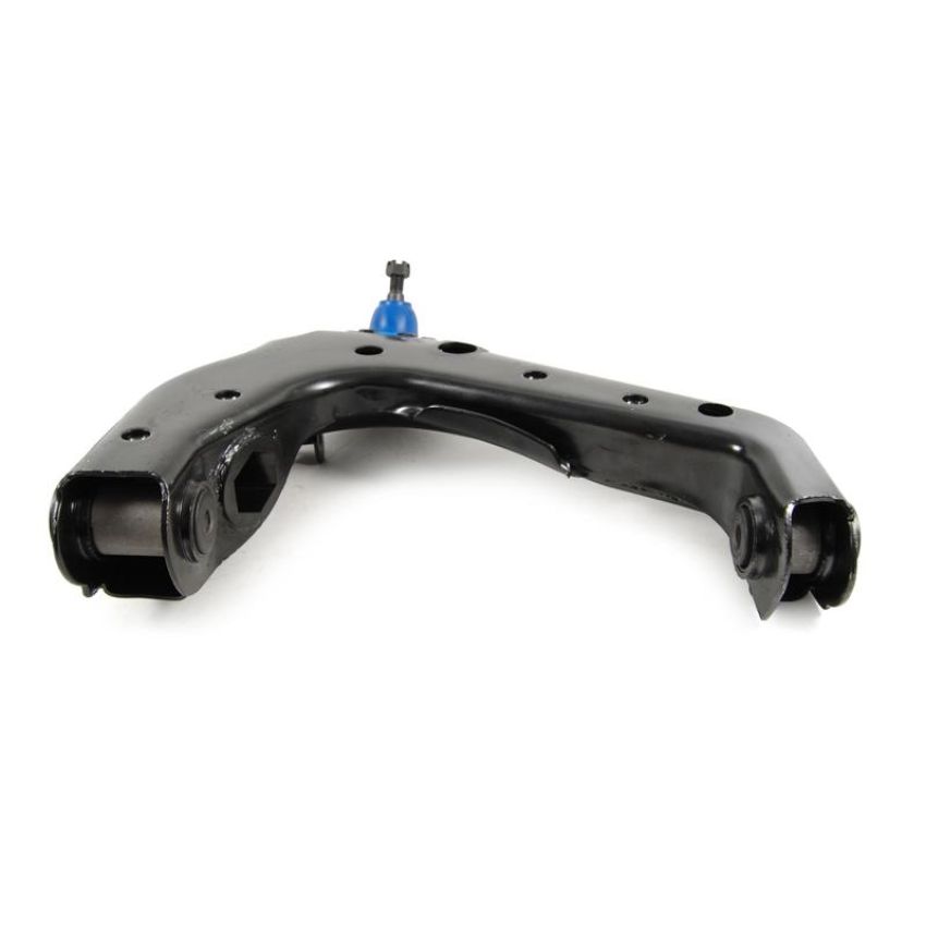 MEVOTECH CMS50147 Suspension Control Arm and Ball Joint Assembly