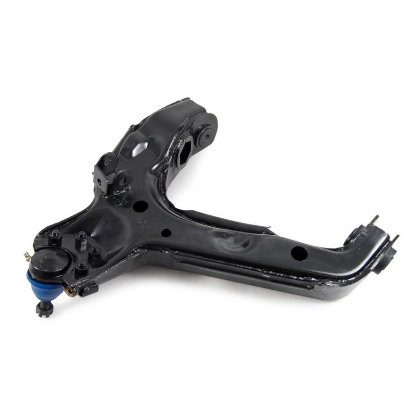 MEVOTECH CMS50147 Suspension Control Arm and Ball Joint Assembly