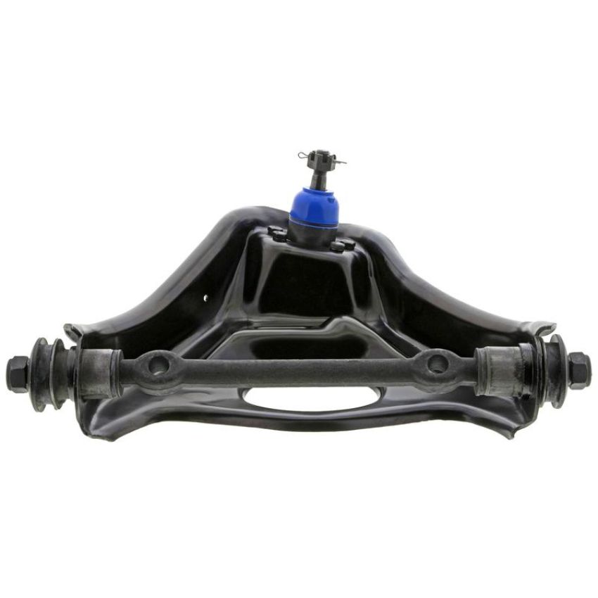 MEVOTECH CMS50148 Suspension Control Arm and Ball Joint Assembly