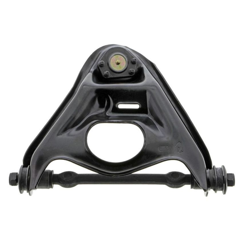MEVOTECH CMS50148 Suspension Control Arm and Ball Joint Assembly