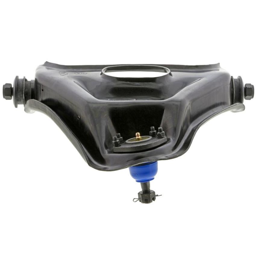 MEVOTECH CMS50148 Suspension Control Arm and Ball Joint Assembly