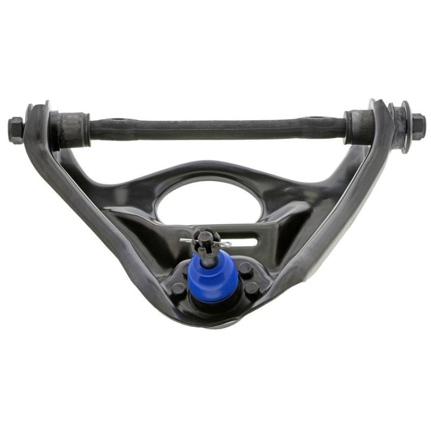 MEVOTECH CMS50148 Suspension Control Arm and Ball Joint Assembly