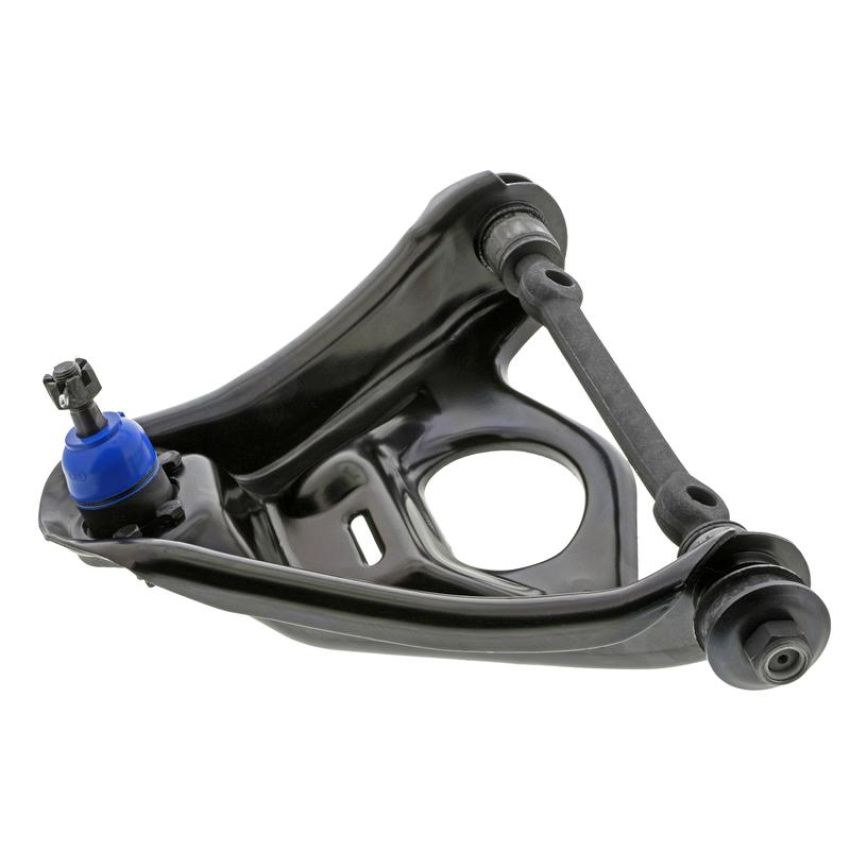 MEVOTECH CMS50148 Suspension Control Arm and Ball Joint Assembly