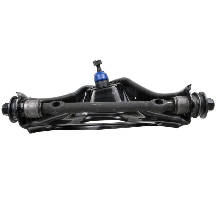 MEVOTECH CMS50149 Suspension Control Arm and Ball Joint Assembly