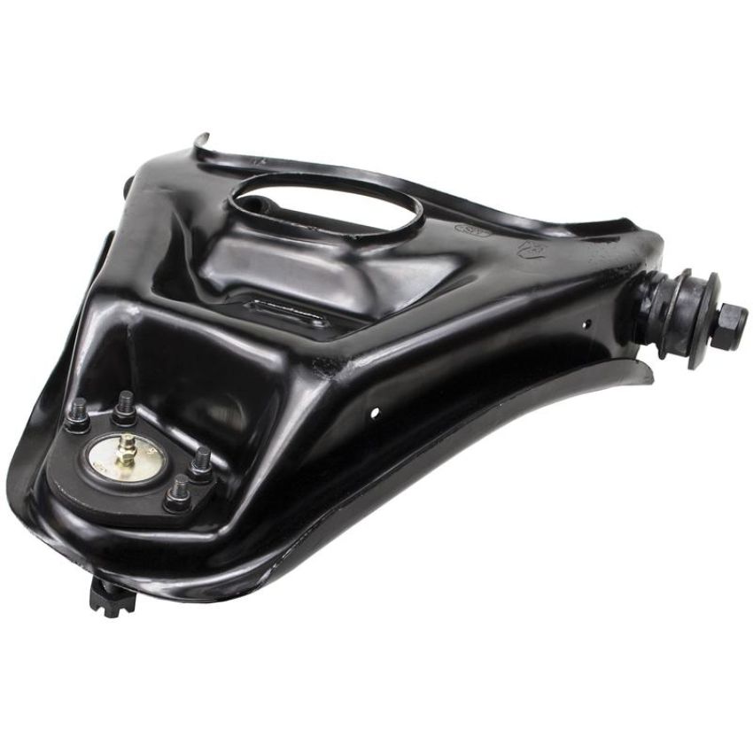 MEVOTECH CMS50149 Suspension Control Arm and Ball Joint Assembly